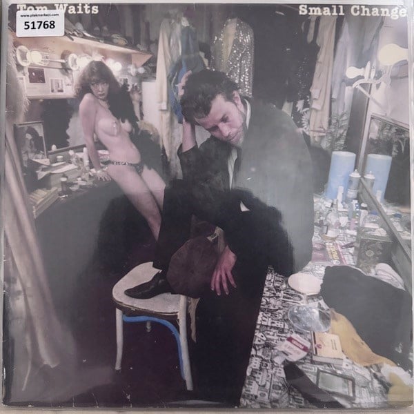 tom-waits-small-change-2011-avrupa-bas-b55-b5.jpg