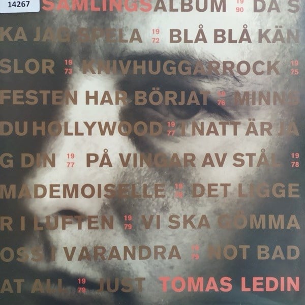 tomas-ledin-ett-samlingsalbum-1990-mad-6ffe39.jpg