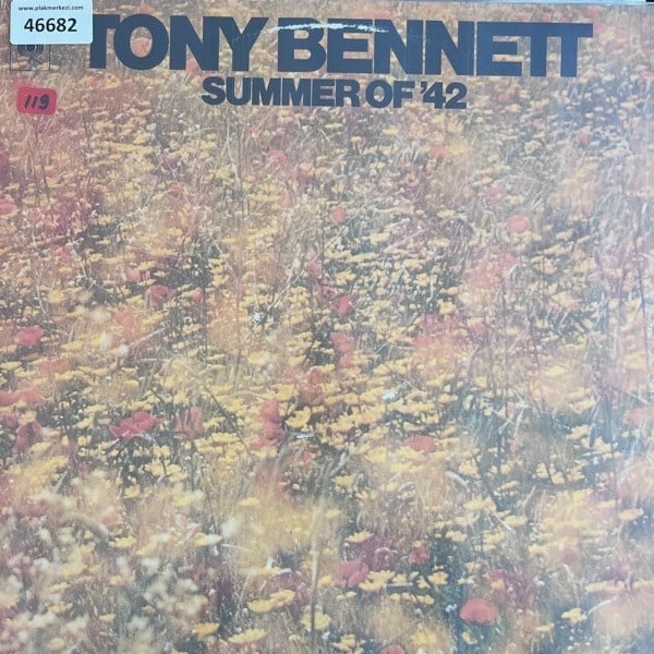 tonny-bennett-summer-of-42-1972-amerik-b0d1f7.jpg