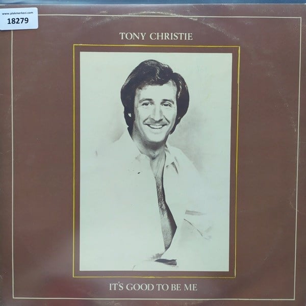 tony-christie-its-good-to-be-me-1974-t-0-4dd9.jpg