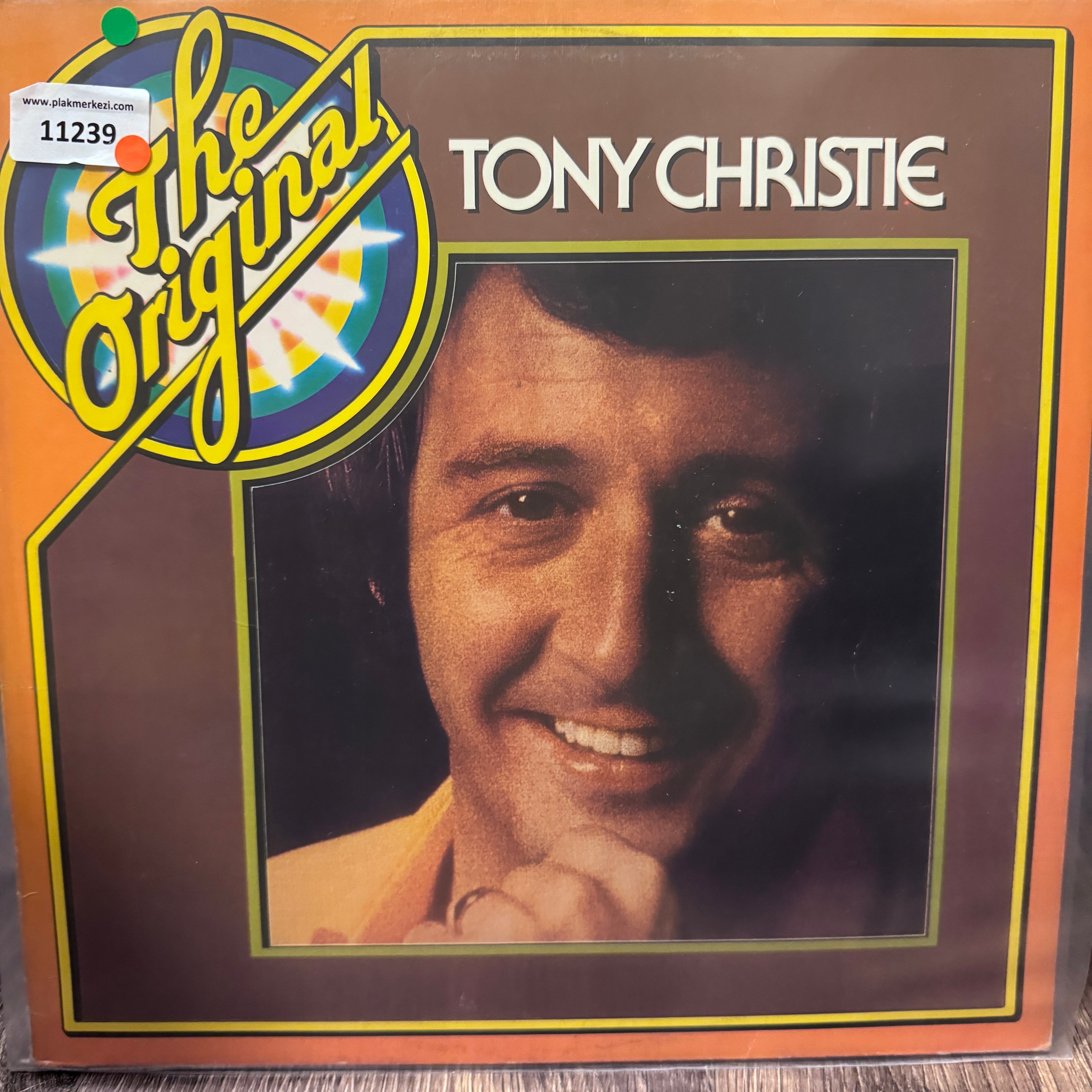tony-christie-the-original-almanya-bas-9-b2a5.jpg