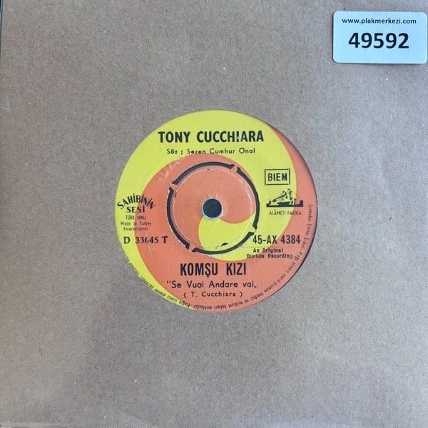 tony-cucchiara-komsu-kizi-tatli-yalan--4e3312.jpg