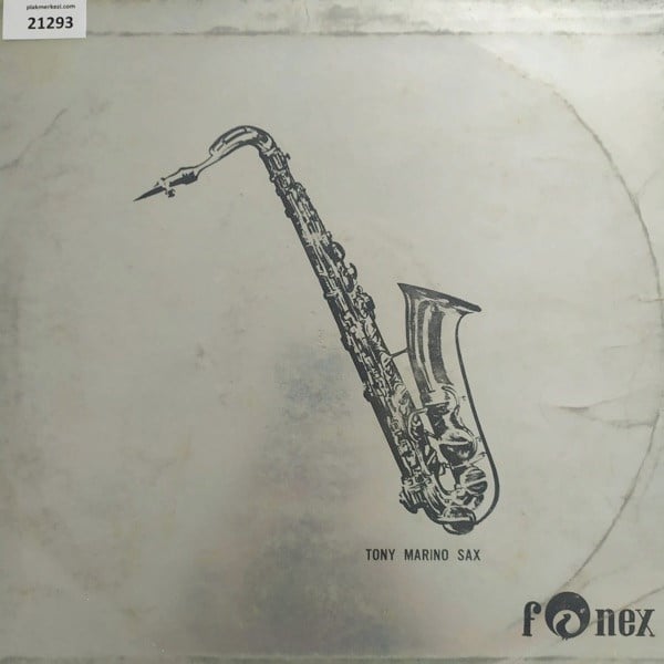 tony-marino-tony-marino-sax-yerli-bask-fb9fa3.jpg