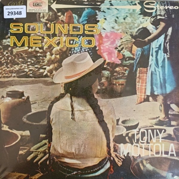 tony-mottola-sounds-mexico-1966-turkiy-ae6f9f.jpg