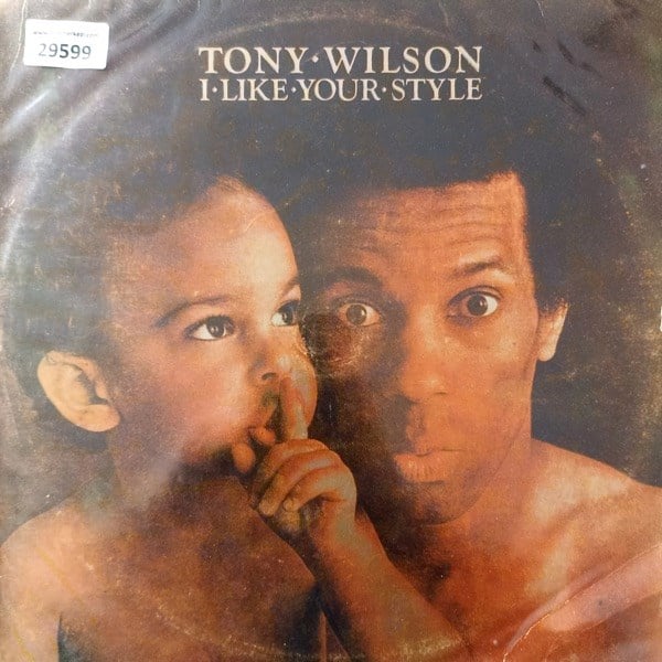 tony-wilson-i-like-your-style-1976-tur-fe-cd6.jpg