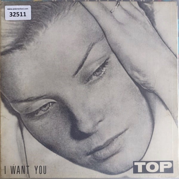 top-i-want-you-space-planet-this-is-lo--40c0-.jpg