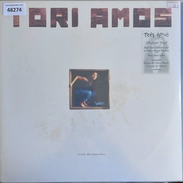 tori-amos-little-earthquakes-jelatinin-9556d3.jpg