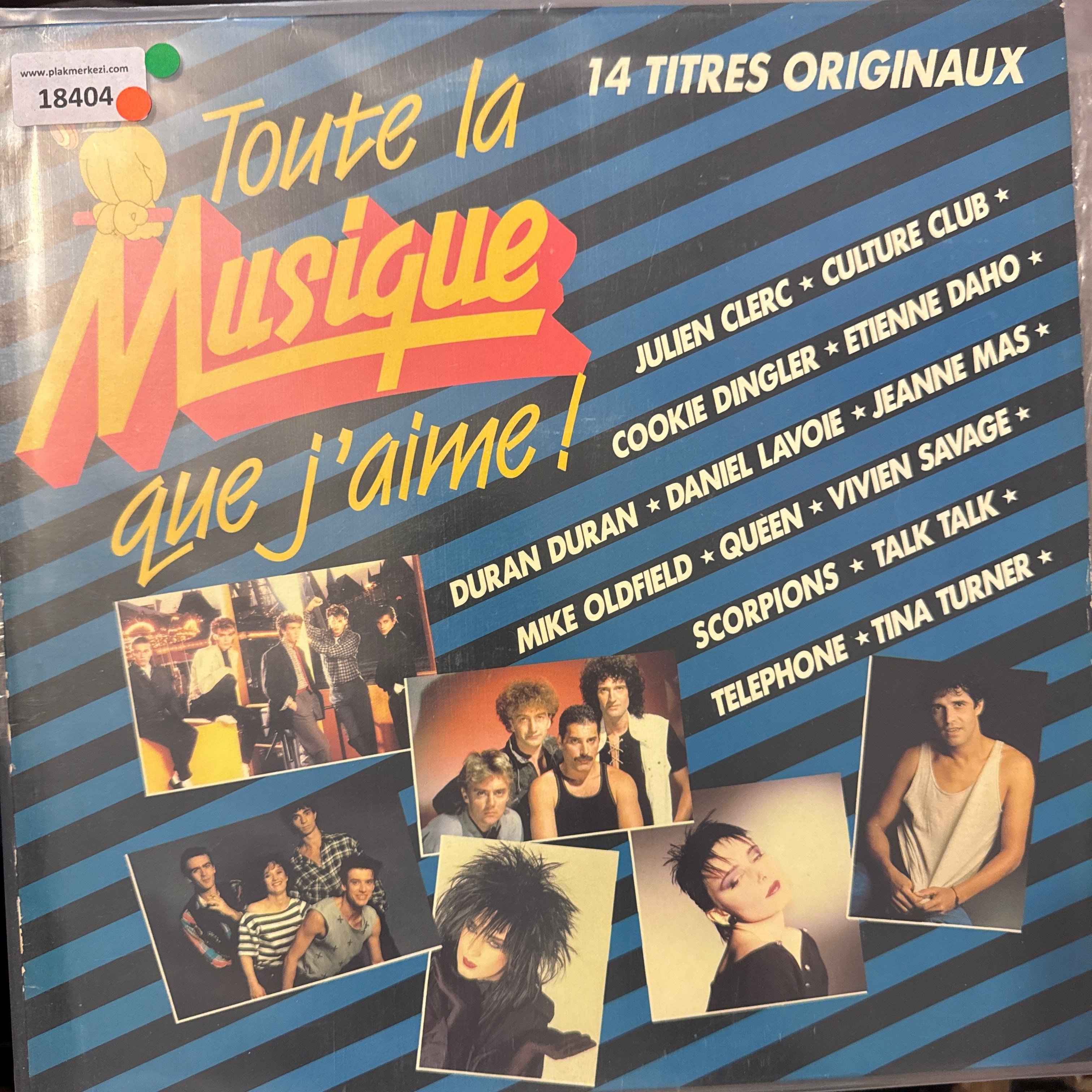 toute-la-musique-que-jaime-toute-la-mu-467e52.jpg