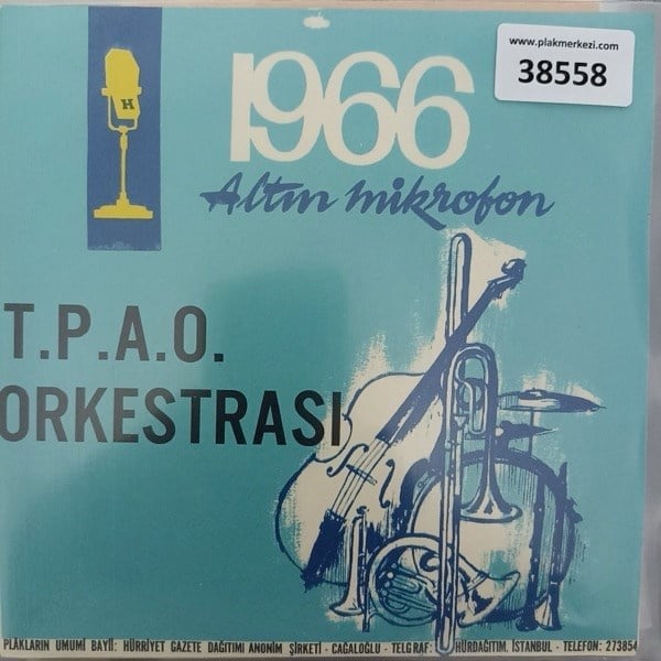 tpao-orkestrasi-1966-altin-mikrofon-ka-4fd0-8.jpg