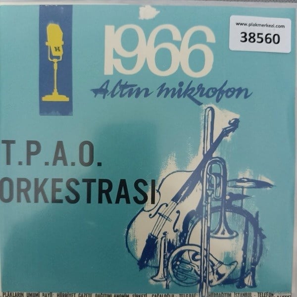 tpao-orkestrasi-1966-altin-mikrofon-ka-87-8a1.jpg
