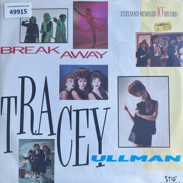 tracey-ullman-breakaway-10-inch-1983-i-4-d4e7.jpg
