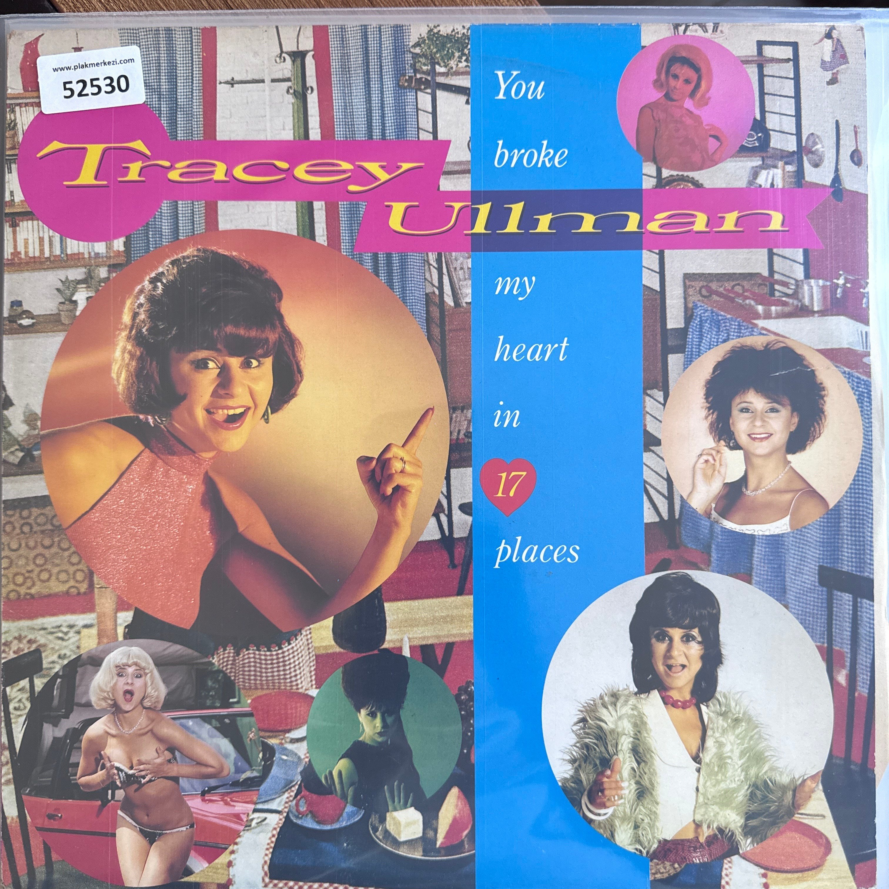 tracey-ullman-you-broke-my-heart-in-i1-170c03.jpg