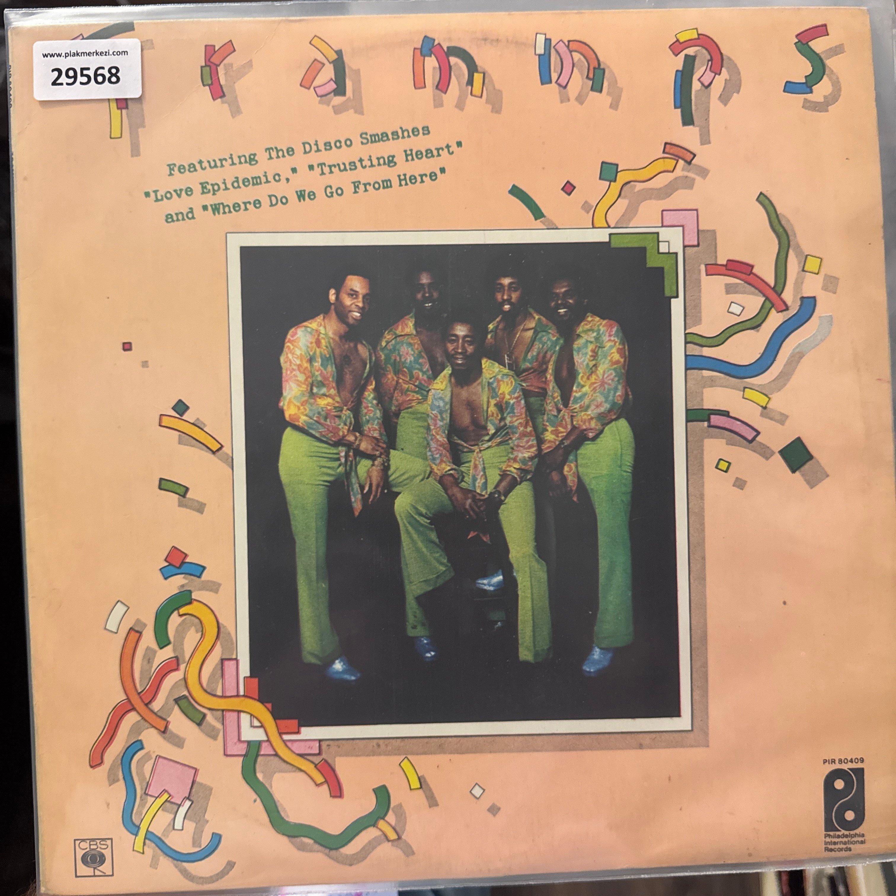 trammps-trammps-1976-turkiye-baski-yab-215f72.jpg