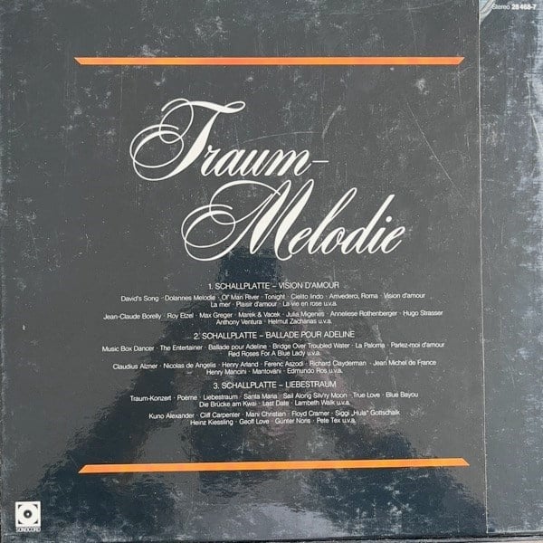traum-melodie-traum-melodie-3-plak-kut-818-8d.jpg