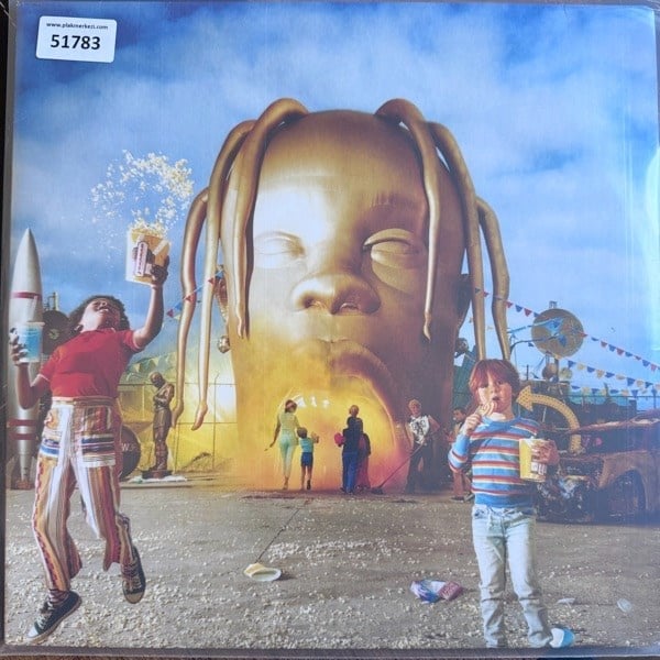 travis-scott-astroworld-cift-plak-inse-6-47b1.jpg