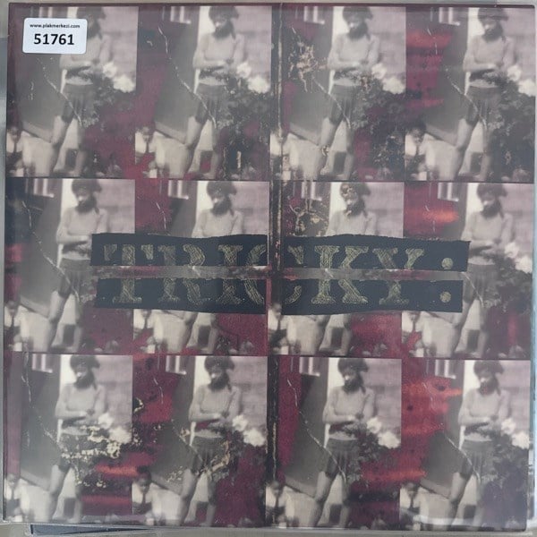 tricky-maxinquaye-reincarnated-3-plak--4ea4-b.jpg