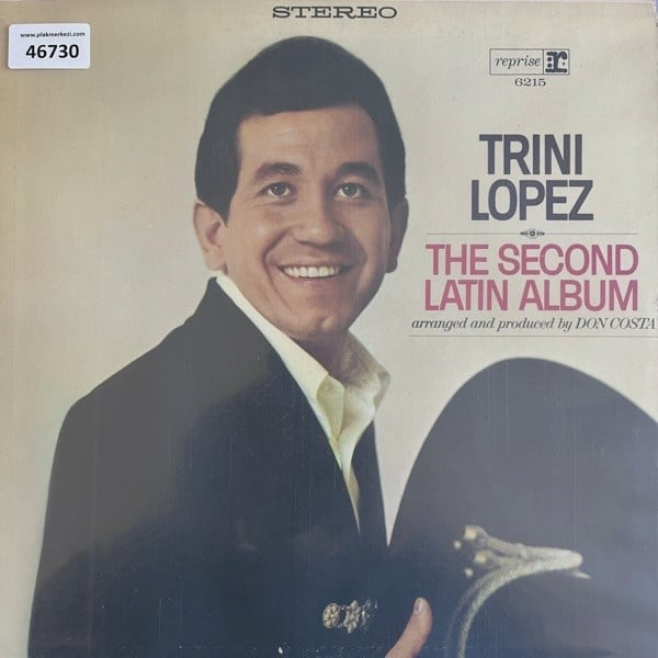 trini-lopez-he-second-latin-album-1966-98-851.jpg