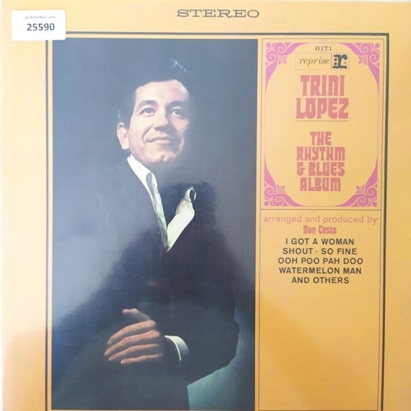 trini-lopez-the-rhytm-blues-album-1965-4f86-8.jpg