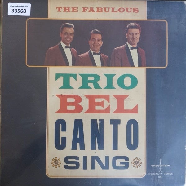 trio-bel-canto-the-fabulous-trio-bel-c-9a-c54.jpg