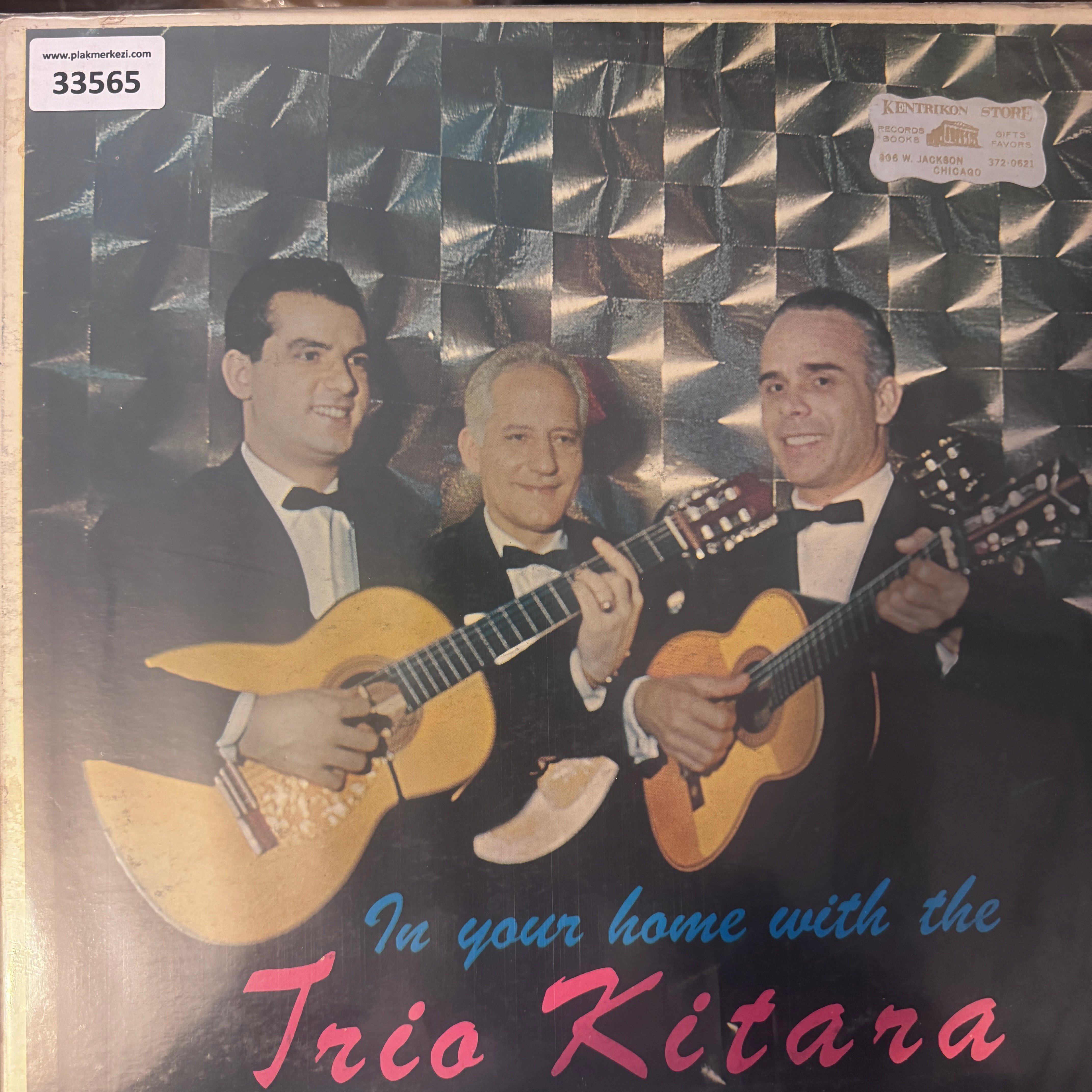 trio-kitara-in-your-home-with-the-done--a2e5c.jpg