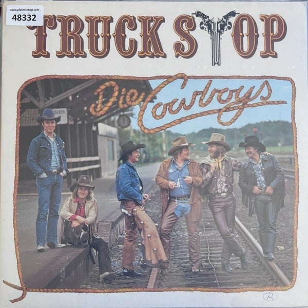 truck-stop-die-cowboys-insert-var-1981-c0-fba.jpg