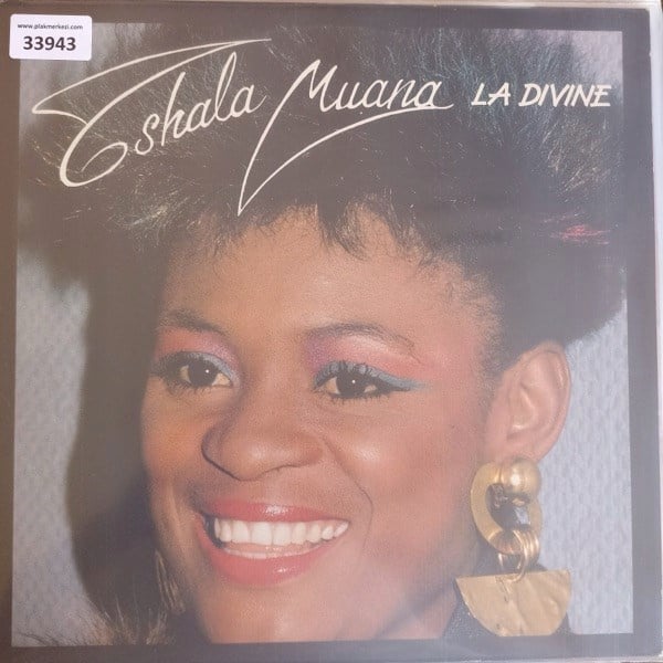 tshala-muana-la-divine-1987-belcika-ba-c-441d.jpg