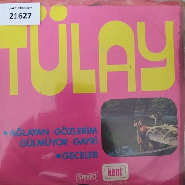 tulay-aglayan-gozlerim-gulmuyor-gayri--b96a1f.jpg