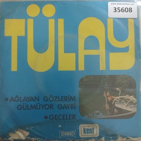 tulay-aglayan-gozlerim-gulmuyor-gayri--bc9-b9.jpg