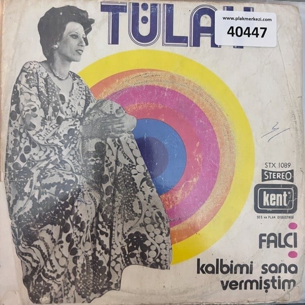 tulay-falci-kalbimi-sana-vermistim-eti--a0d9-.jpg