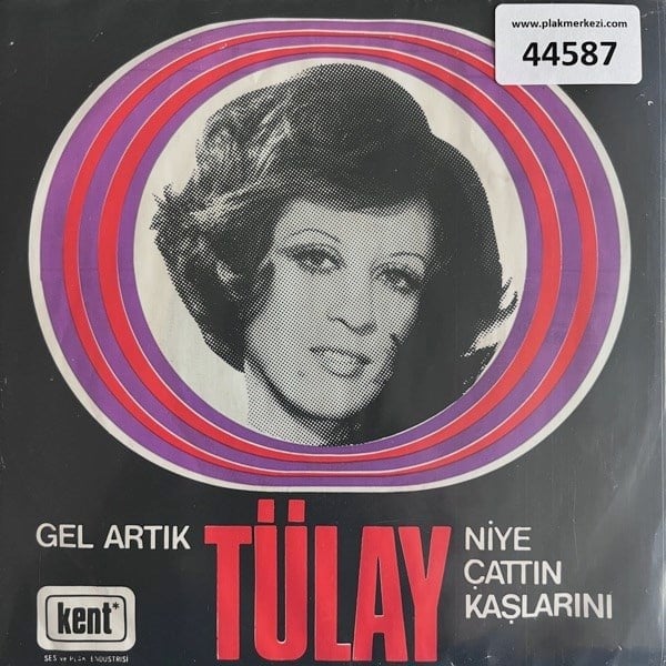tulay-gel-artik-niye-carttin-kaslarini-114-4d.jpg