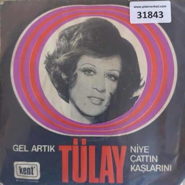 tulay-gel-artik-niye-cattin-kaslarini--12-34d.jpg