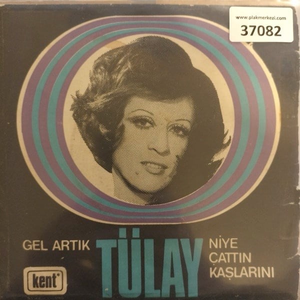 tulay-gel-artik-niye-cattin-kaslarini--39-086.jpg