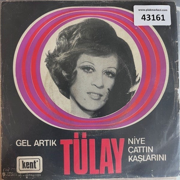 tulay-gel-artik-niye-cattin-kaslarini--3e0d7e.jpg