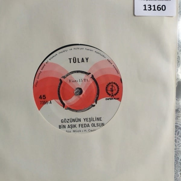 tulay-gozunun-yesiline-bin-asik-feda-o-c-1760.jpg