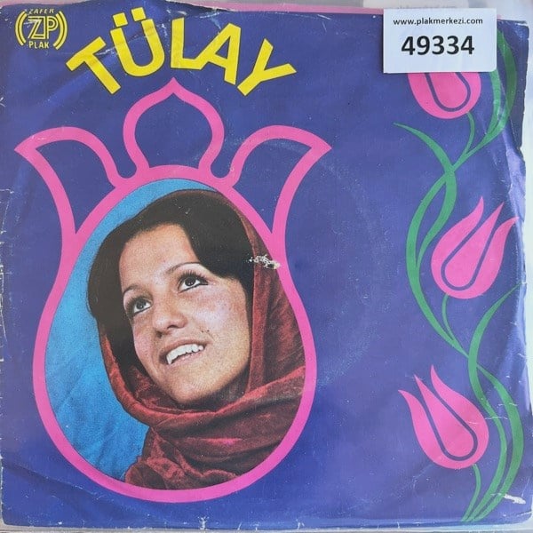 tulay-hasta-kalbimin-ilaci-sensin-aski-d6f68f.jpg