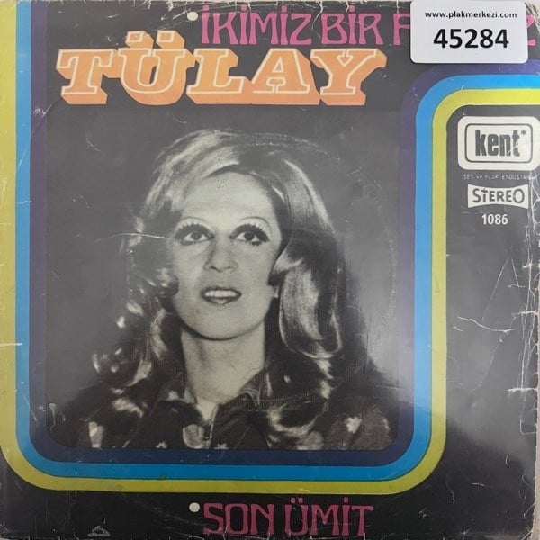 tulay-ikimiz-bir-fidaniz-son-umit-tr45-5766-4.jpg