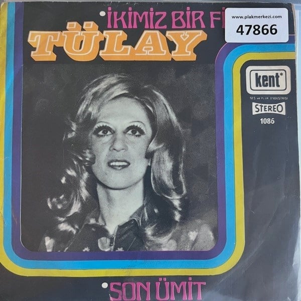 tulay-ikimiz-bir-fidaniz-son-umit-tr45-c4-0a0.jpg