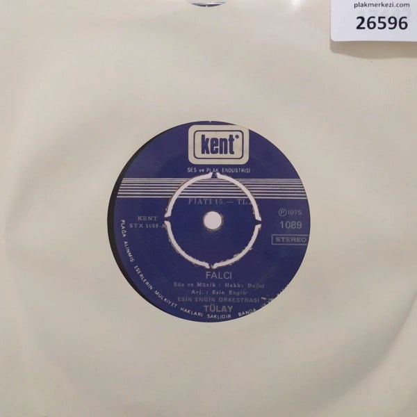 tulay-kalbimi-sana-vermistim-falci-tr4-0-8942.jpg