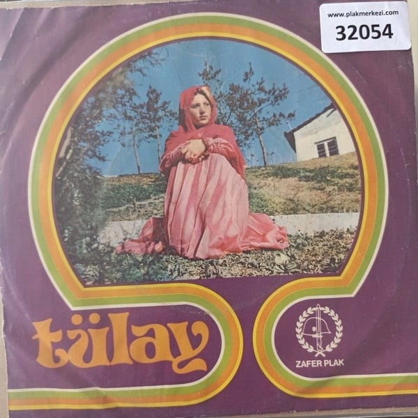 tulay-soz-verdin-niye-gelmedin-su-sazi-94-4e5.jpg