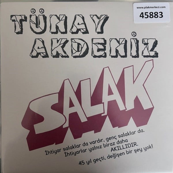 tunay-akdeniz-salak-babam-yazdi-ben-be-8111-0.jpg