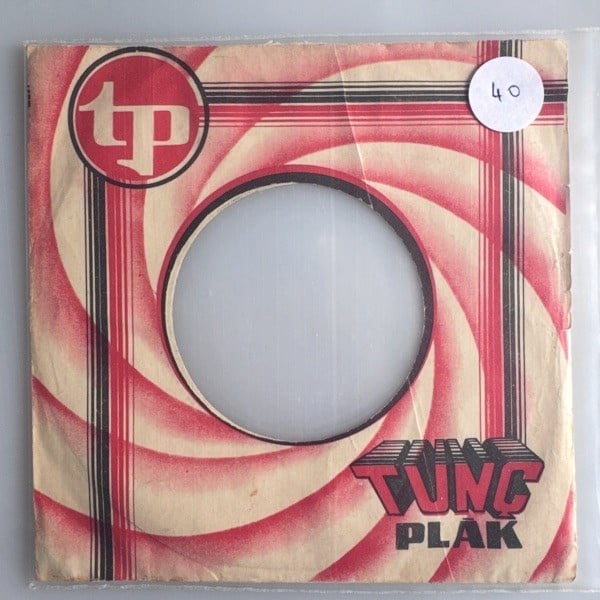 tunc-plak-firma-kapak-0d30e1.jpg