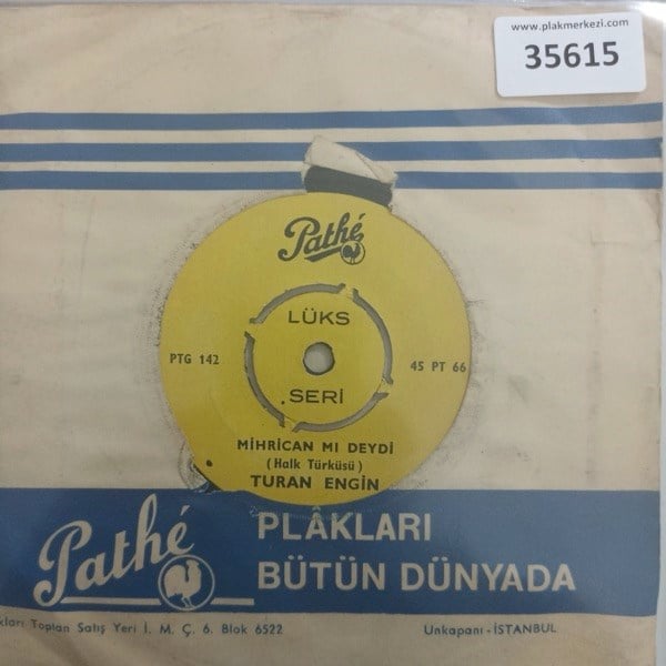 turan-engin-erzincana-girdim-mihrican--16a11a.jpg