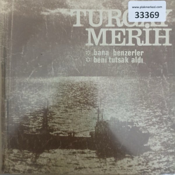 turgay-merih-bana-benzerler-beni-tutsa-74a-54.jpg