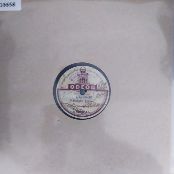 turk-musiki-heyeti-kaathane-havasi-ana-556-f7.jpg