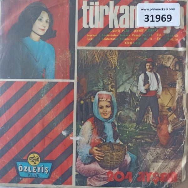 turkan-kaya-aglayan-kibris-yar-hasreti-1b7d71.jpg