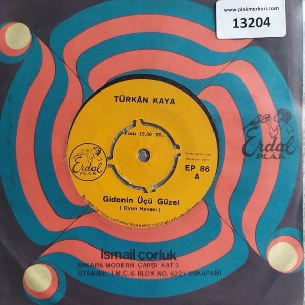 turkan-kaya-gidenin-ucu-guzel-vur-zill-b9a-45.jpg