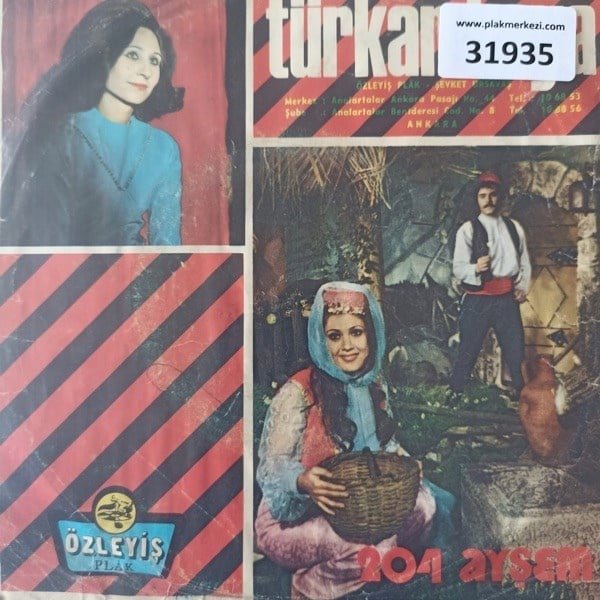 turkan-kaya-kislalar-doldu-bugun-harma-2a5e19.jpg