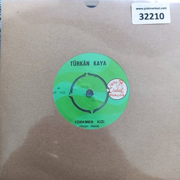 turkan-kaya-turkmen-kizi-catlasin-dusm-ab9f-4.jpg