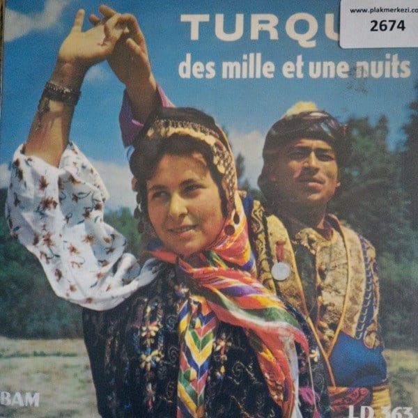 turquie-des-mille-et-une-nuits-mehterm-b-47d4.jpg
