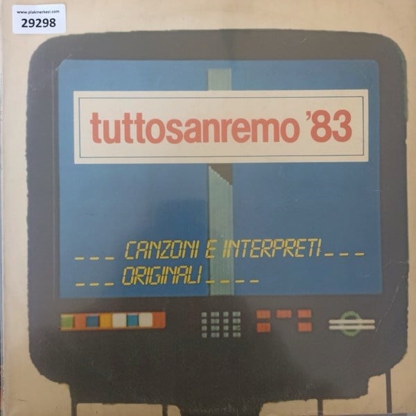 tuttosanremo-tuttosanremo-83-1983-turk-21519d.jpg